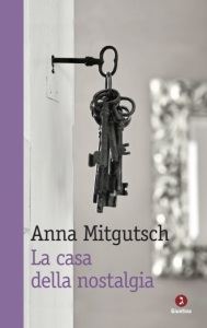 La_casa_della_nostalgia